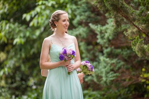 katelyntravis-lewis-ginter-wedding094