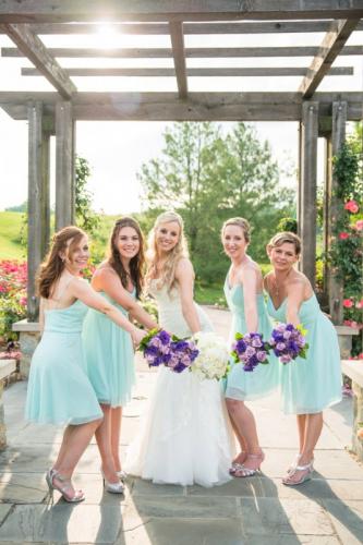 katelyntravis-lewis-ginter-wedding152