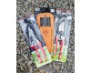 Felco Pruners