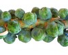 Brussels Sprouts 4-pack