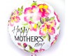 Happy Mother's Day Balloon