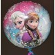 Disney Elsa Frozen Balloon