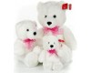 Plush Bear-Large 