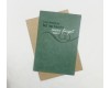 Greeting Card - Sympathy 
