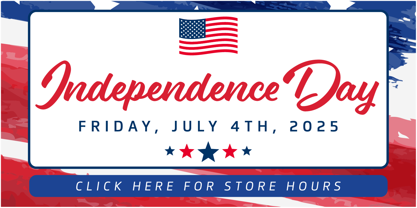 4thofJulyReminders-01