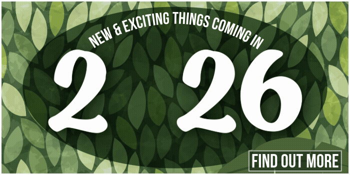 Adobe Express Photo project-1