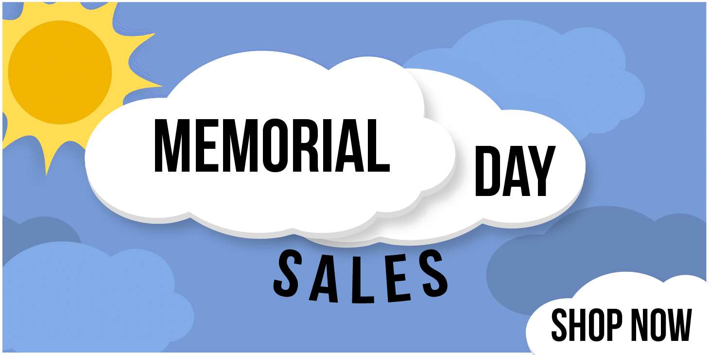 BannerCurrentSales-01_5-ezgif.com-speed