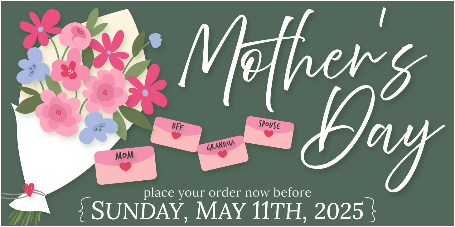 BannerMothersDay