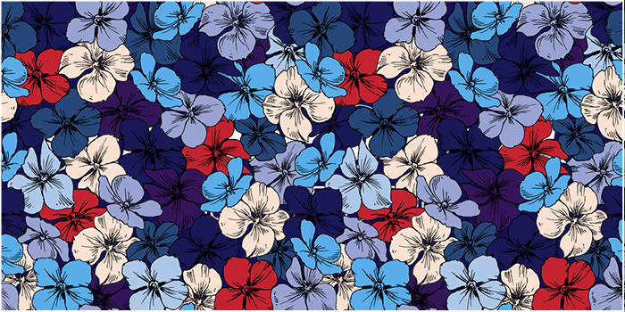 BannerSummerFlorals-ezgif.com-speed