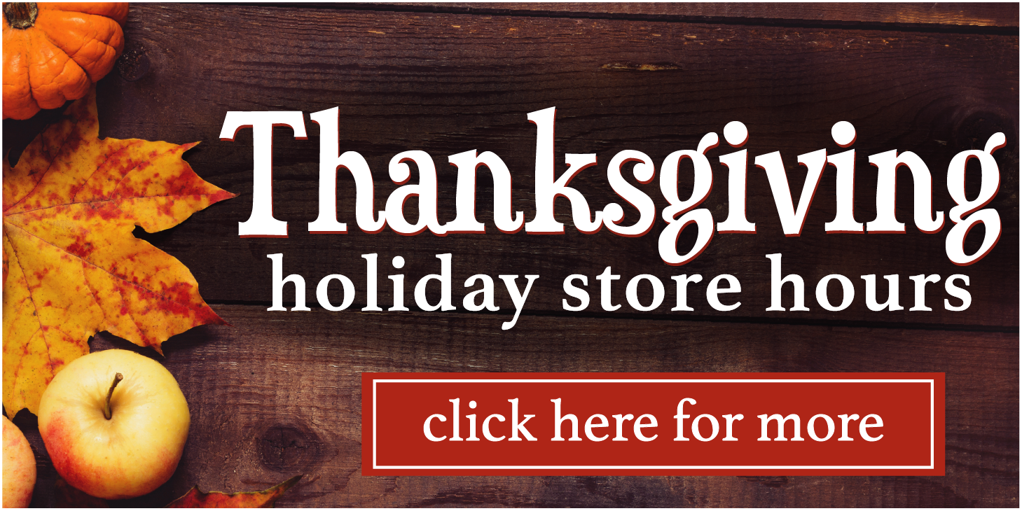 Social+BannerHolidayHours-01