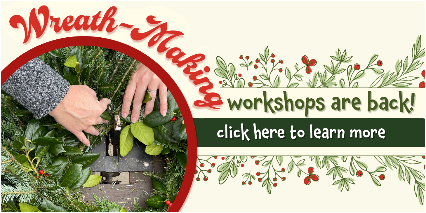 Social+BannerWreathWorkshops-02