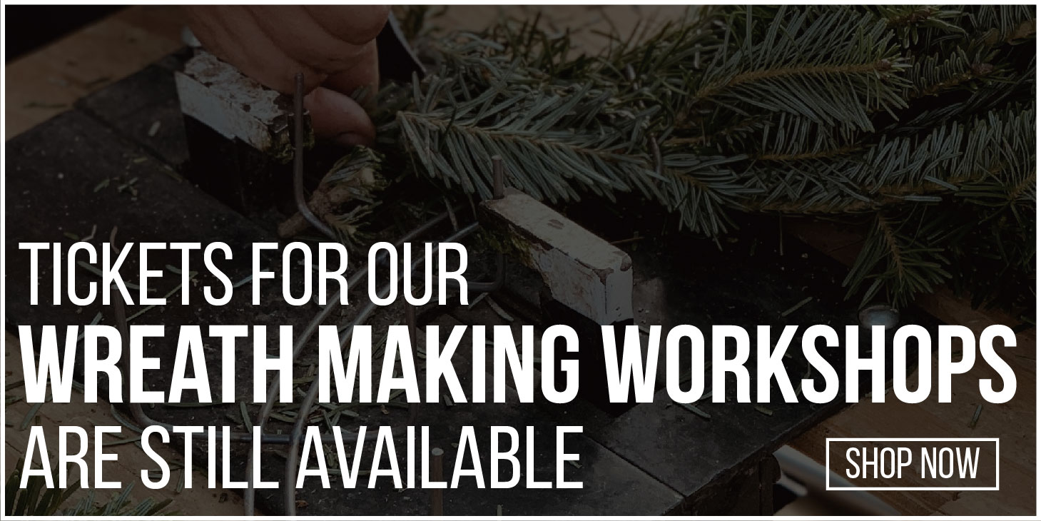 WebBannerWreathWorkshops