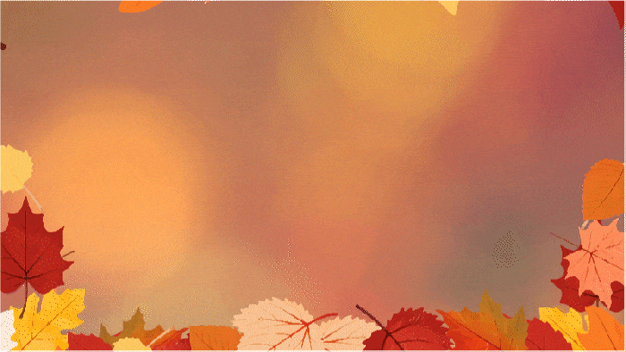 YoutubeAd-FALL-01-ezgif.com-optimize