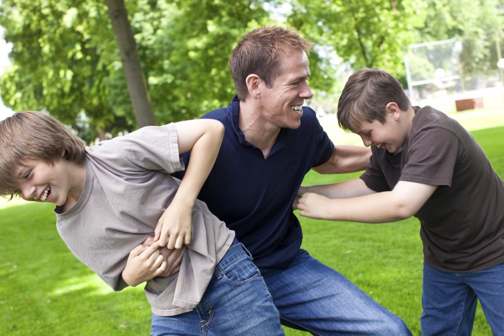 iStock_000016027365Large
