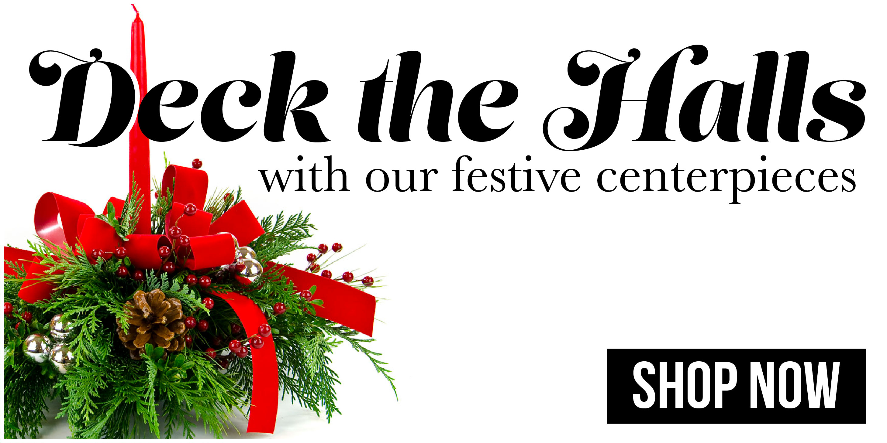 WebBannerHolidayCenterpieces-02