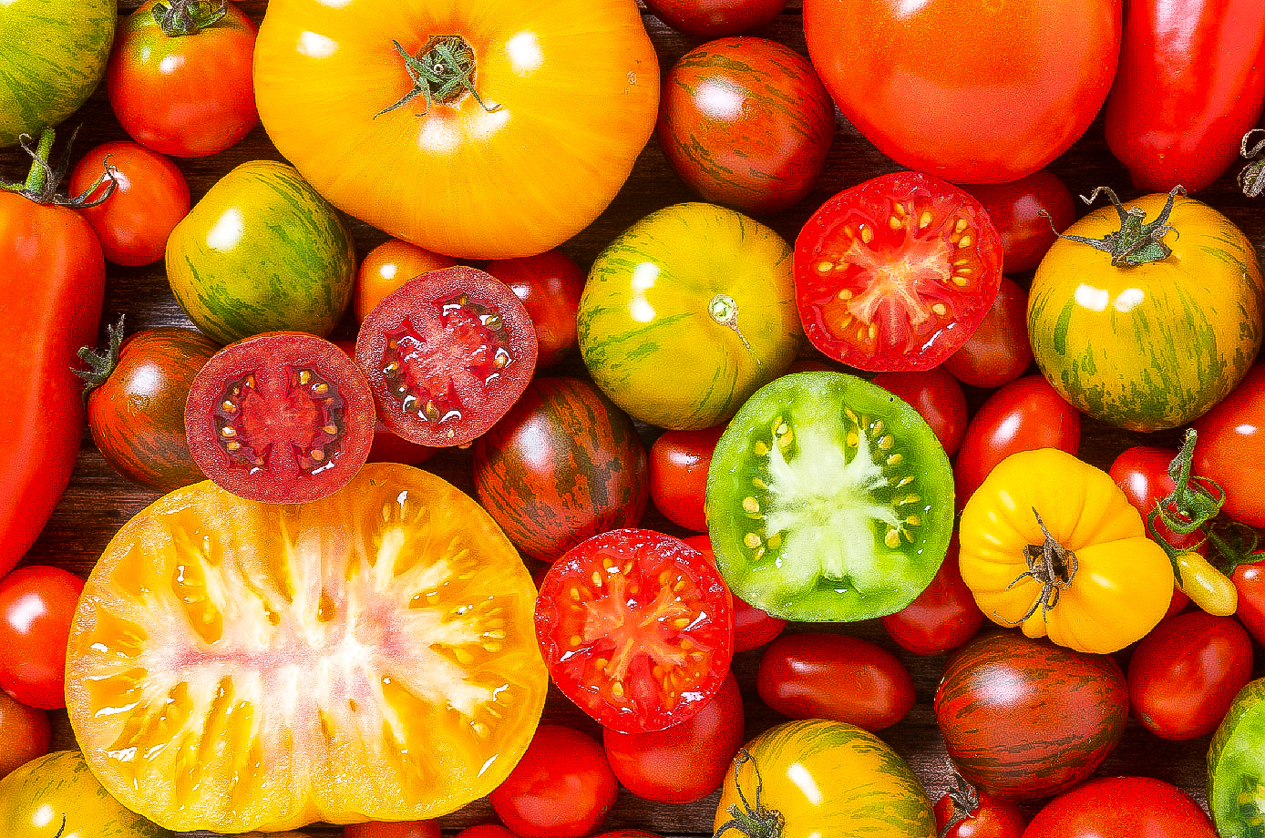 Better harvests away!