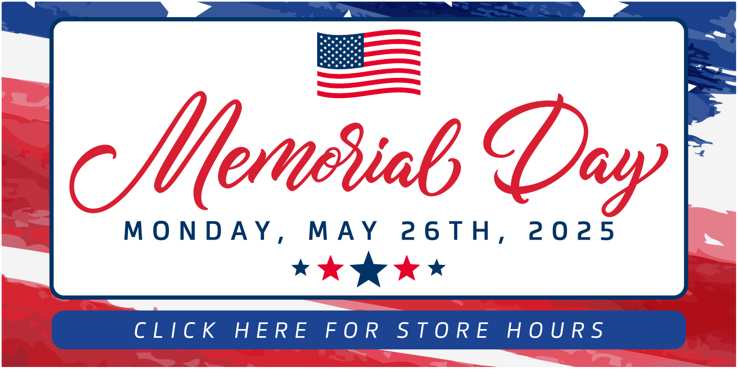 MemorialDayReminders-01